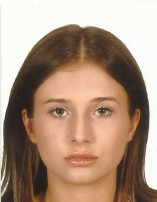 Natalia KUBICKA