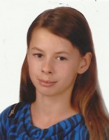 Natalia ZEMŁO