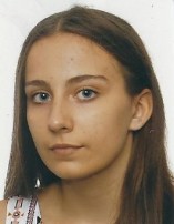 Łucja ZARYCHTA