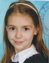 Paulina GAŁAN
