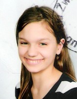 Sylwia DRZEWIECKA