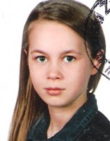 Danuta DUDKOWSKA