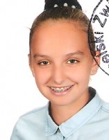 Dominika GÓRSKA
