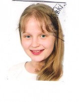 Klaudia JÓŹWIK