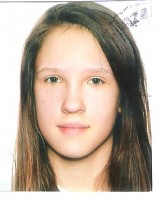 Angelika KOWALSKA