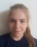 Katarzyna SIM