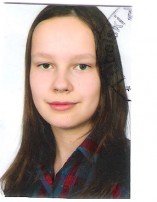 Julia BRODZIAK