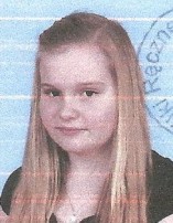 Magda GRODZICKA