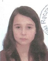 Justyna LIPIŃSKA
