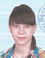 Weronika MAZUR