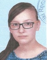 Julia OSTRZYŻEK