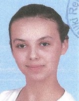 Julia SPOSÓB