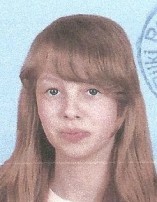 Julia WIERZCHOWSKA