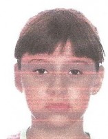 Maja WIERZCHOWSKA