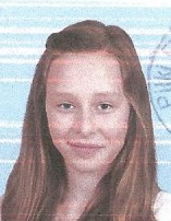 Marta WIERZCHOWSKA