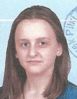 Milena ZIENTARA