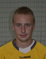 Szymon SOBAŃSKI