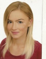 Magdalena DZIEMIANKO