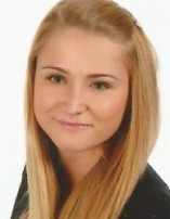 Paulina ANIŚKO