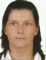 Anna TRUSEWICZ