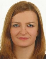 Justyna MICHALAK