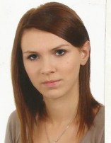 Joanna WYSOCKA