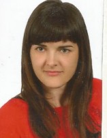 Ewa MATELA
