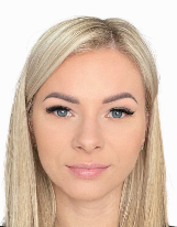 Magdalena BOLESTA
