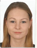 Monika KOPEĆ
