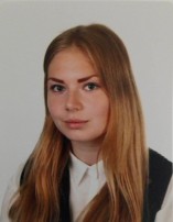Paulina KSYCKA