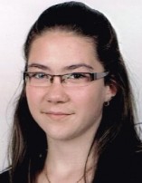 Daria KUBANEK