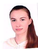 Katarzyna SZYMANOWICZ