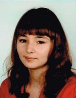 Samanta MUSIAŁ