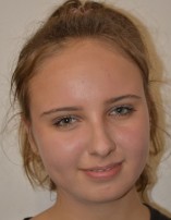 Wiktoria MARCINIAK