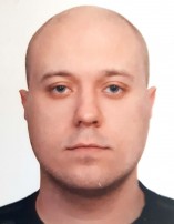 Dariusz KIJEK