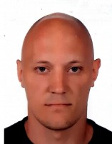 Piotr KIJEK
