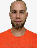 Mateusz KURIATA