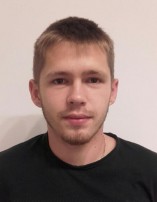 Damian MIERZEJEWSKI