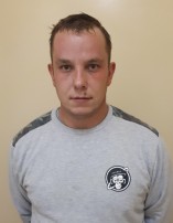 Dariusz NAWROCKI