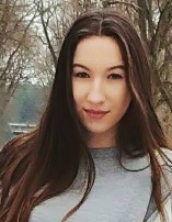 Aleksandra CHODUR