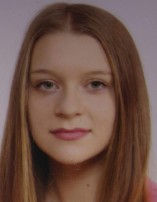 Martyna DOBROWOLSKA
