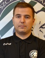 Kamil HANUSZCZAK