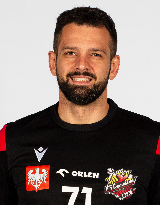 Stanisław MAKOWIEJEW