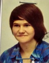 Weronika ZDUNEK