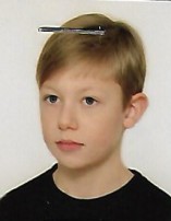 Jakub GOSK