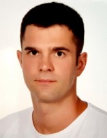 Władysław MAKOWIEJEW