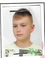Michał KUTKIEWICZ