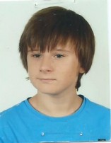 Jakub SOKOŁOWSKI