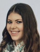 Justyna PACHCIAREK