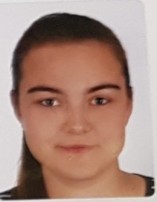 Adrianna PRZEWORSKA